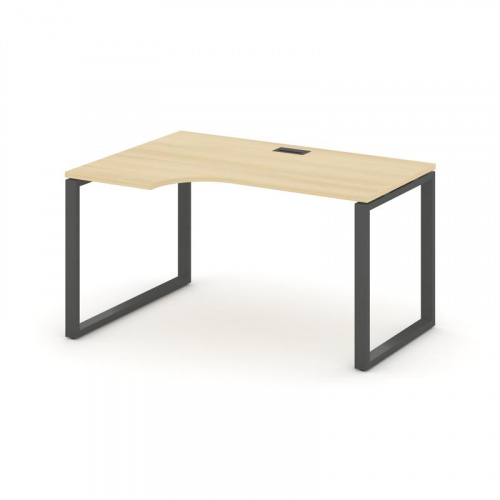 Стол офисный Style Project SN-6O.SPA-022(L) фото 2