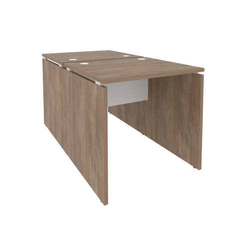 Бенч-система Onix O.D.RS-2.0.7 фото 5