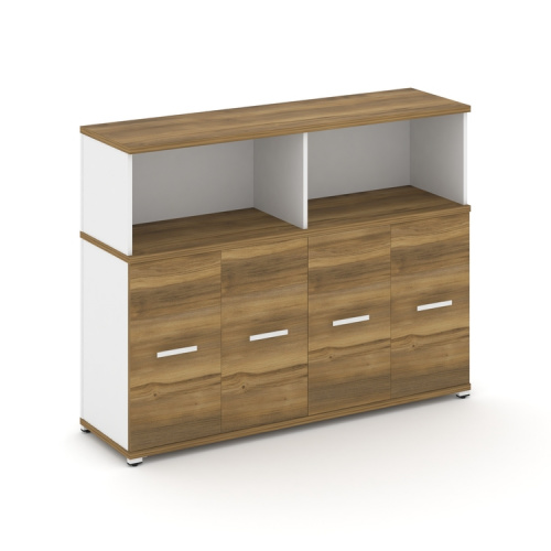 Распашной шкаф опорный/приставной Concept CN.SOPR-007 фото 8