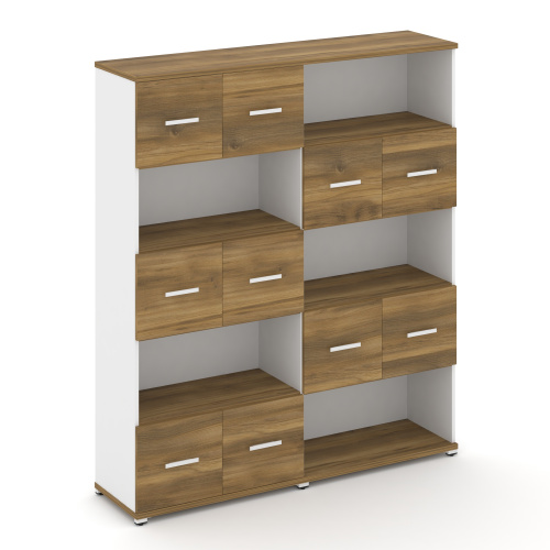 Система хранения Concept №521.S CN.STSN-521 фото 11