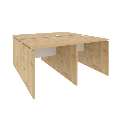 Бенч-система Onix O.D.RS-4.0.8 фото 10