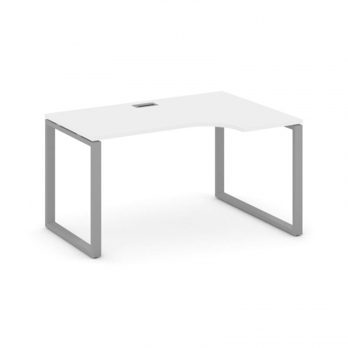 Стол офисный Style Project SN-6O.SPA-001(R) фото 14