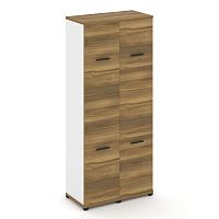 Шкаф офисный Concept CN.STU-525 B