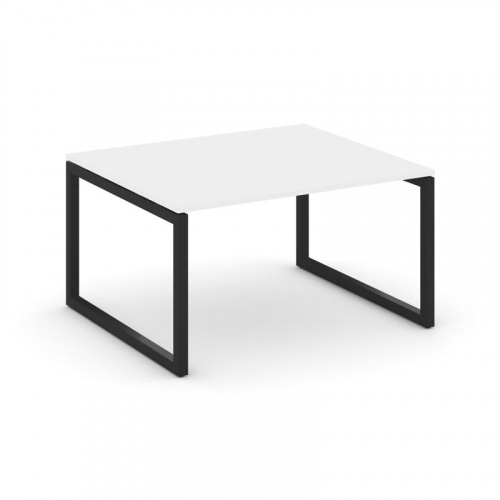 Стол переговорный Style Project SN-5O.SPRG-034.3 фото 8