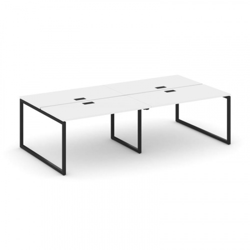 Бенч-система Style Project SN-4O.DRS-033 фото 9