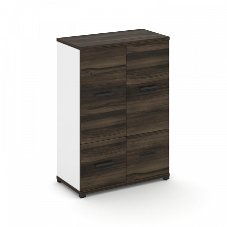 Шкаф офисный Concept CN.STS-312 B