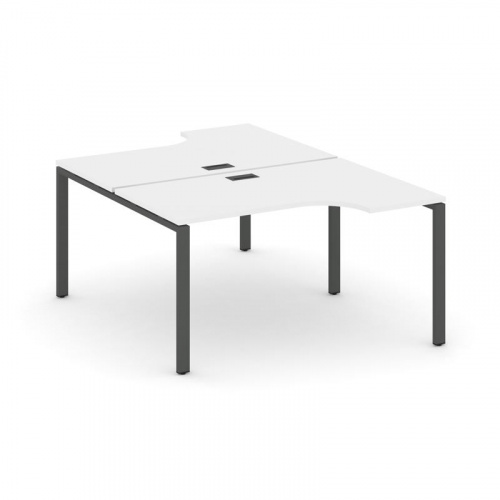 Бенч-система эргономичная Style Project SN-6P.DRPA-001 фото 24