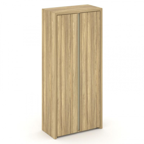 Шкаф офисный высокий Corner COR.ST-1.9 фото 2