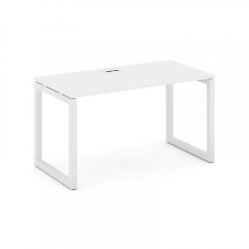 Стол письменный Style Project SN-5O.SP-014 фото 23