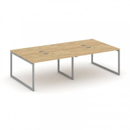 Бенч-система Style Project SN-4O.DRS-033 фото 4