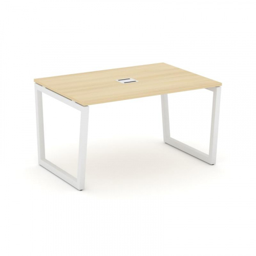 Style Project Стол переговорный SN-5T2.SPRG-003 Акация Лорка/Металл Антрацит/Заглушка Металл Антраци фото 21 Style Project Стол переговорный SN-5T2.SPRG-003 Акация Лорка/Металл Антрацит/Заглушка Металл Антраци фото 21