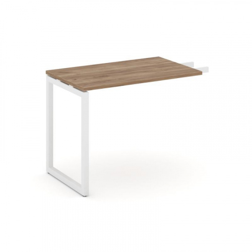 Брифинг-приставка Style Project SN-4O.BR-005 фото 19