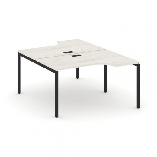 Бенч-система эргономичная Style Project SN-4P.DRPA-002 фото 9