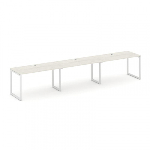 Бенч-система Style Project SN-4O.ORS-032 фото 17