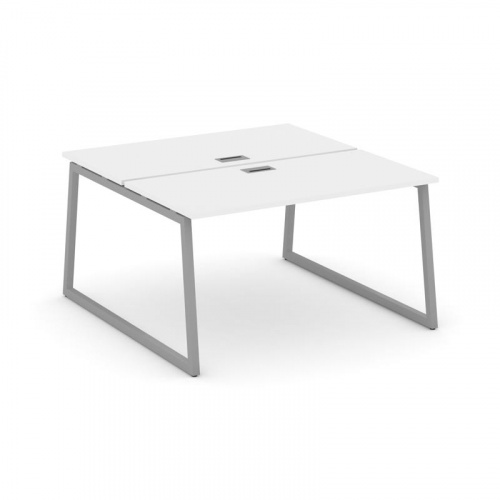 Style Project Рабочая станция 2-х сторон. SN-4T1.DRS-012 Акация Лорка/Металл Антрацит/Заглушка Пласт фото 21 Style Project Рабочая станция 2-х сторон. SN-4T1.DRS-012 Акация Лорка/Металл Антрацит/Заглушка Пласт фото 21