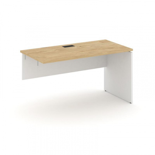 Модуль бенч-системы Style Project SN-D.ONRS-024 фото 6