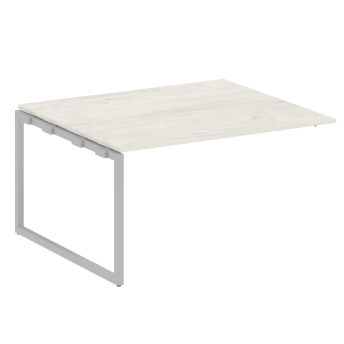 Проходной элемент перег. стола на О-обр. м/к Metal System Quattro 40БО.ППРГ-3 фото 10 Проходной элемент перег. стола на О-обр. м/к Metal System Quattro 40БО.ППРГ-3 фото 10