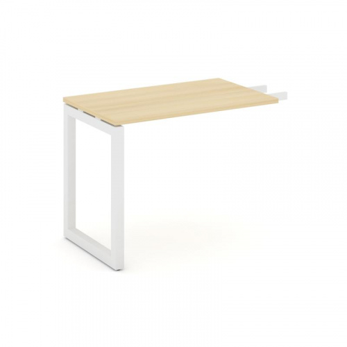 Брифинг-приставка Style Project SN-5O.BR-004