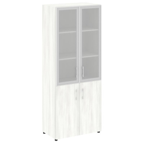 Шкаф офисный Yalta LT.ST-1.2 фото 4