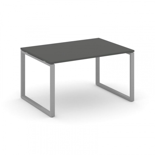 Стол переговорный Style Project SN-6O.SPRG-003.3 фото 14