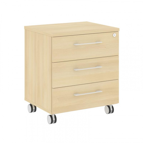 Тумба мобильная Yalta LT.TM фото 4