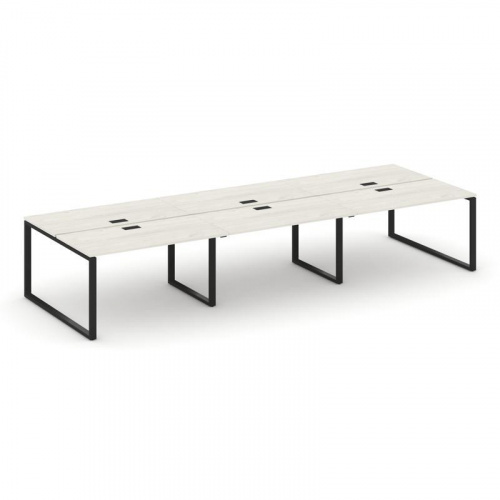 Бенч-система Style Project SN-6O.DRS-083 фото 12