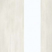 Снежная Патина / Металл Белый