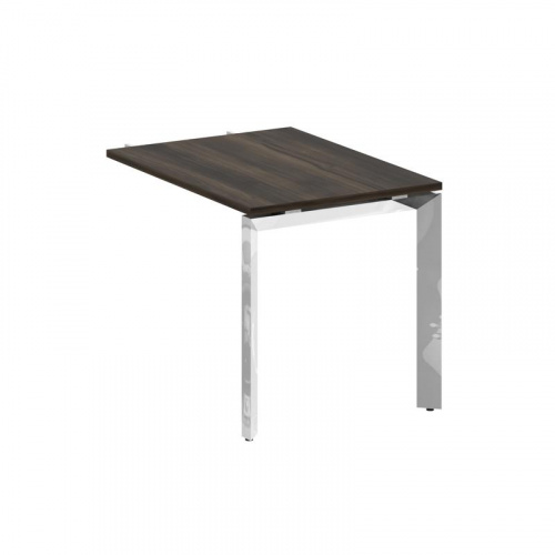 Брифинг-приставка Onix Direct Lux M-O.MP-BR-9 фото 4