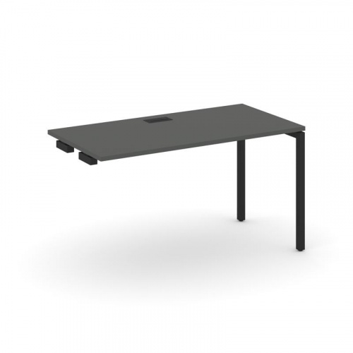 Стол-приставка Style Project SN-4P.OPRS-012 фото 7