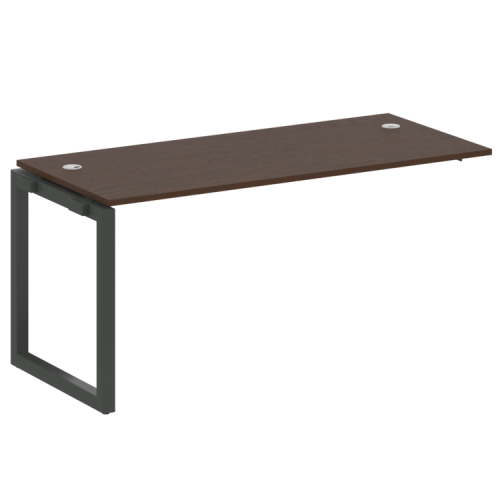 Проходной элемент бенч-системы на О-обр. м/к Metal System Quattro 50БО.ПРС-СП-1.4 фото 7