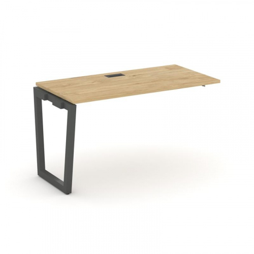 Style Project Проходной наб. элем. SN-5T2.ONRS-002 Акация Лорка/Металл Антрацит/Заглушка Пластик Чер фото 22 Style Project Проходной наб. элем. SN-5T2.ONRS-002 Акация Лорка/Металл Антрацит/Заглушка Пластик Чер фото 22