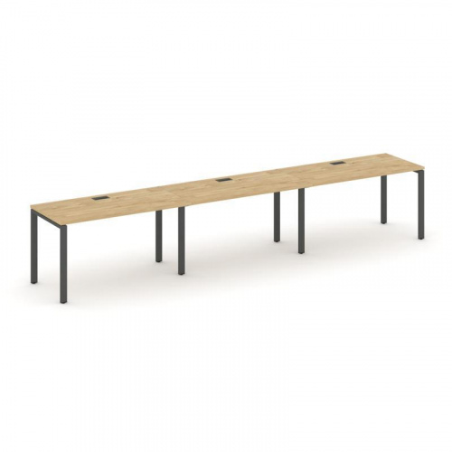 Бенч-система Style Project SN-6P.ORS-053 фото 28