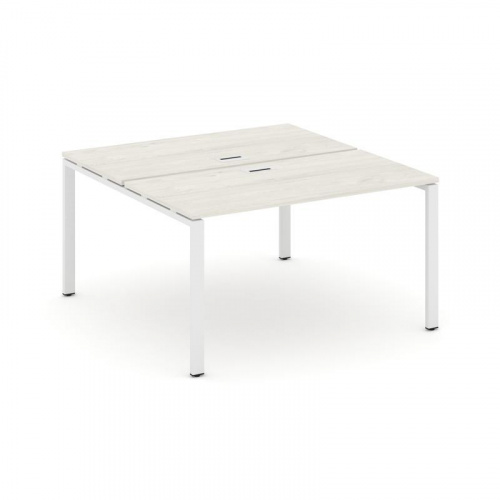 Бенч-система Style Project SN-6P.DRS-002 фото 17