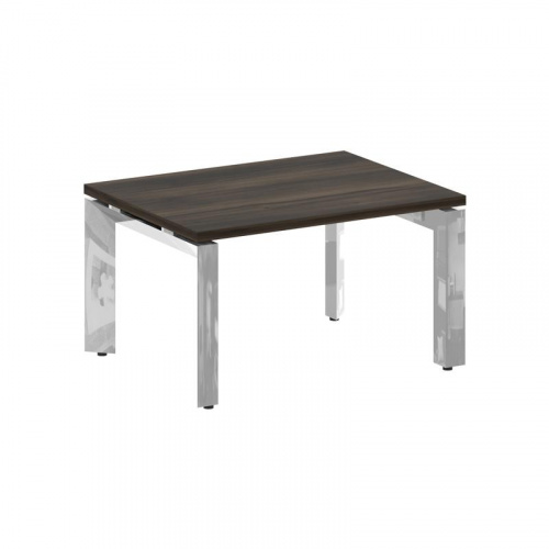 Стол журнальный Onix Direct Lux M-O.MP-SJ-1 фото 4