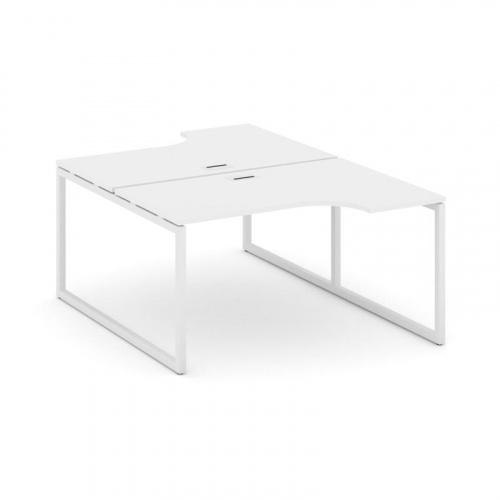 Бенч-система эргономичная Style Project SN-4O.DRPA-021 фото 23