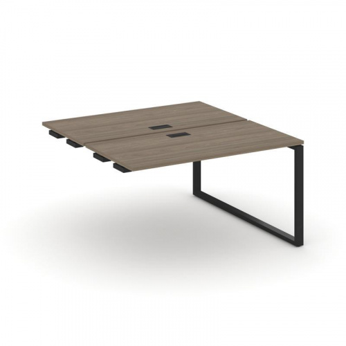 Стол-приставка Style Project SN-6O.DPRS-011 фото 4