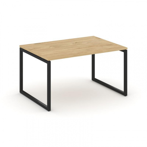 Стол переговорный Style Project SN-4O.SPRG-004.3 фото 15