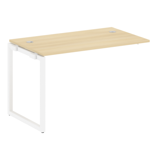 Проходной элемент бенч-системы на О-обр. м/к Metal System Quattro 40БО.ПРС-СП-1.2 фото 15 Проходной элемент бенч-системы на О-обр. м/к Metal System Quattro 40БО.ПРС-СП-1.2 фото 15