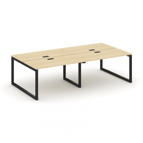 Бенч-система Style Project SN-5O.DRS-052 фото 6