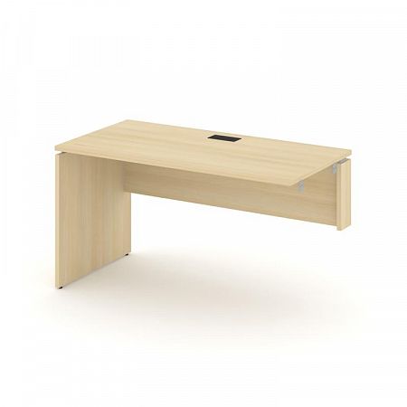 Стол-приставка Style Project SN-D.OPRS-024(R)