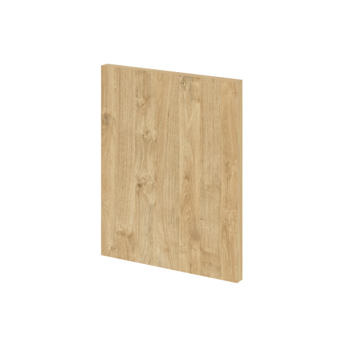 Стойка (накладка) переходная правая Onix O.R-SP (R) фото 6