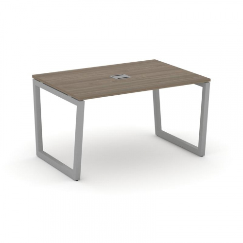 Style Project Стол переговорный SN-5T2.SPRG-003 Акация Лорка/Металл Антрацит/Заглушка Металл Антраци фото 14 Style Project Стол переговорный SN-5T2.SPRG-003 Акация Лорка/Металл Антрацит/Заглушка Металл Антраци фото 14