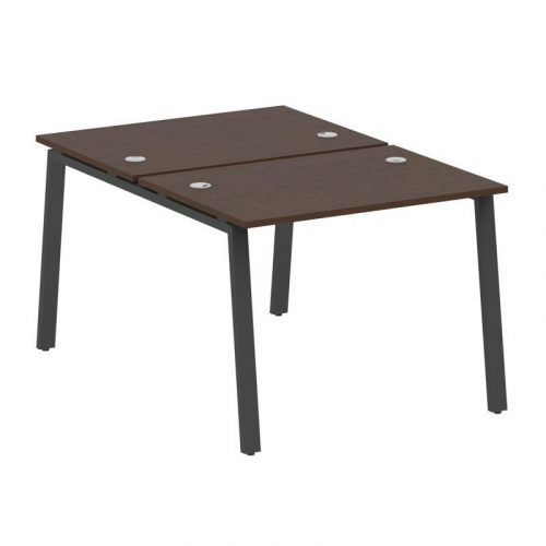 Бенч-система Metal System БА.РАС-СП-2.1 фото 15