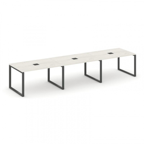 Стол переговорный Style Project SN-6O.SPRG-021 фото 18