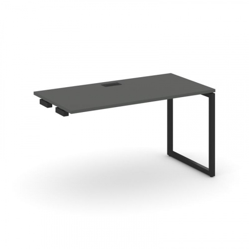 Стол-приставка Style Project SN-4O.OPRS-004 фото 6