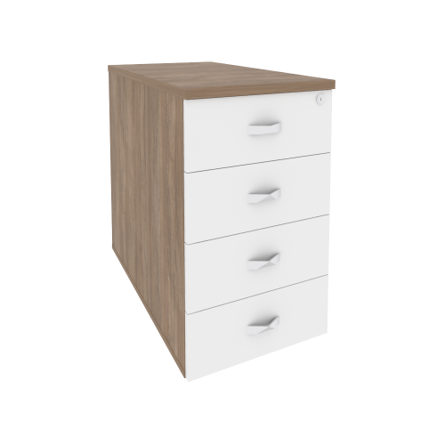 Тумба приставная Onix O.TPO-1.8 фото 8 Тумба приставная Onix O.TPO-1.8 фото 8