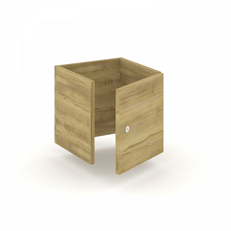 Вставка в надставку Concept CN.NP-003