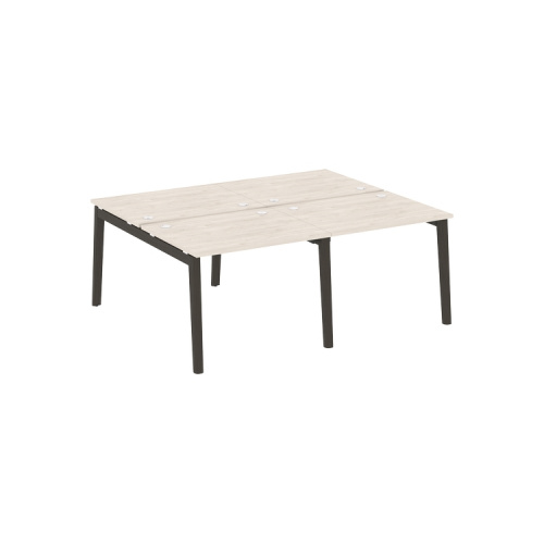 Рабочая станция Onix Wood OW.D.RS-4.1.8 фото 13