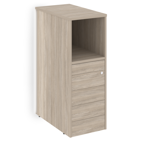 Тумба с подсветкой на 5 ящиков Onix O.R-TV-5 TIP.S (L) фото 15 Тумба с подсветкой на 5 ящиков Onix O.R-TV-5 TIP.S (L) фото 15