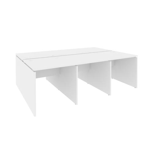 Бенч-система Onix O.D.RS-6.0.8 фото 8